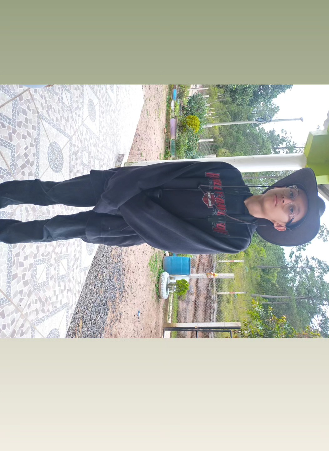 Screenshot 20260417 1859552