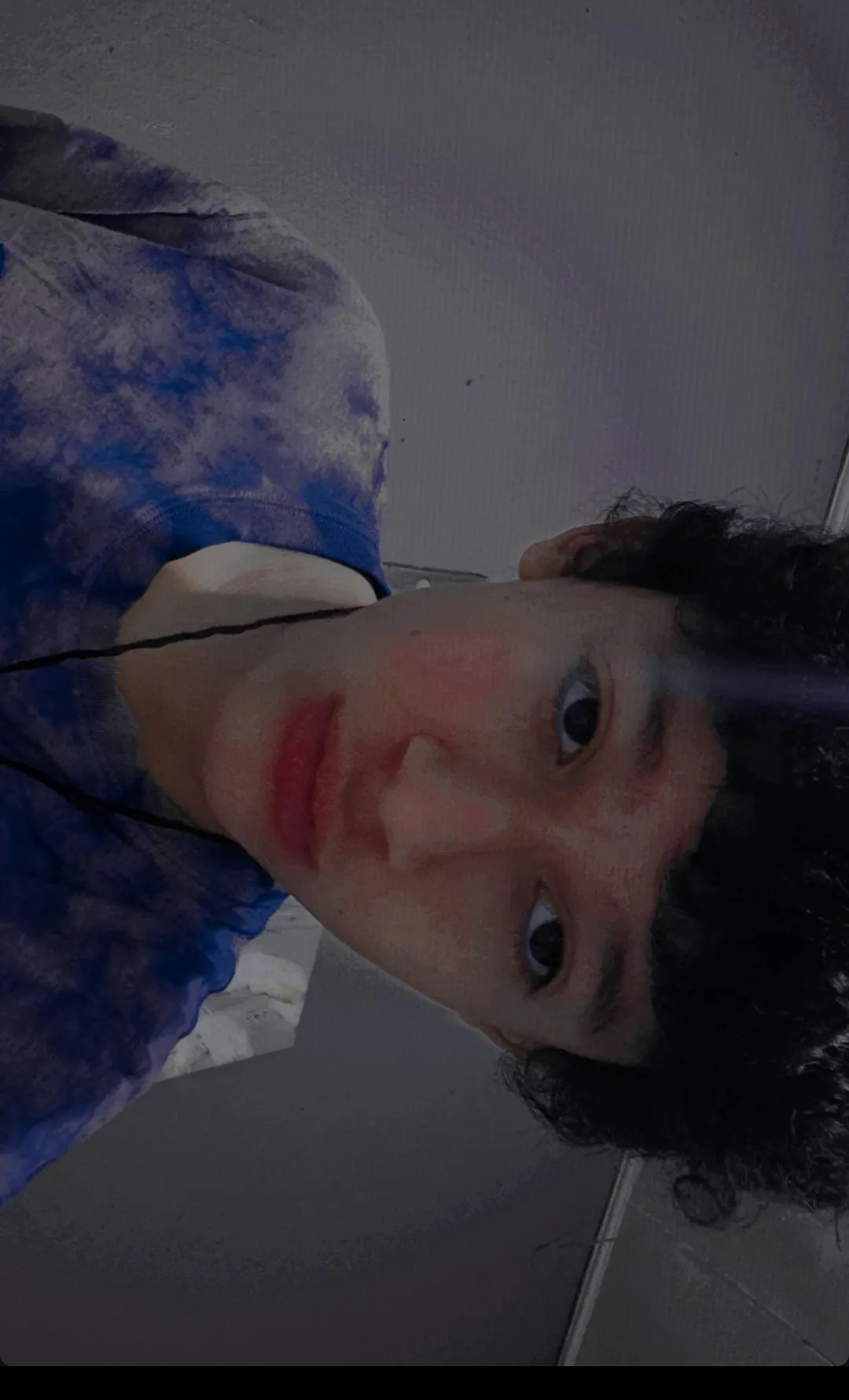 Screenshot 20260417 1857372