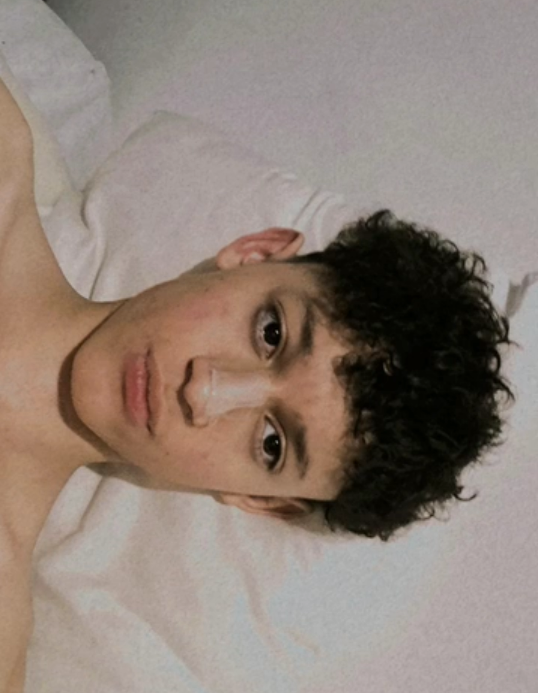 Screenshot 20260417 1857202