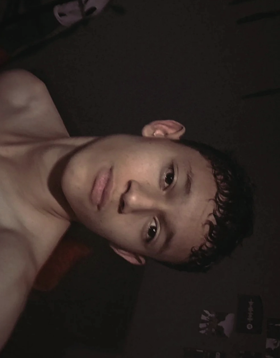 Screenshot 20260417 1856182