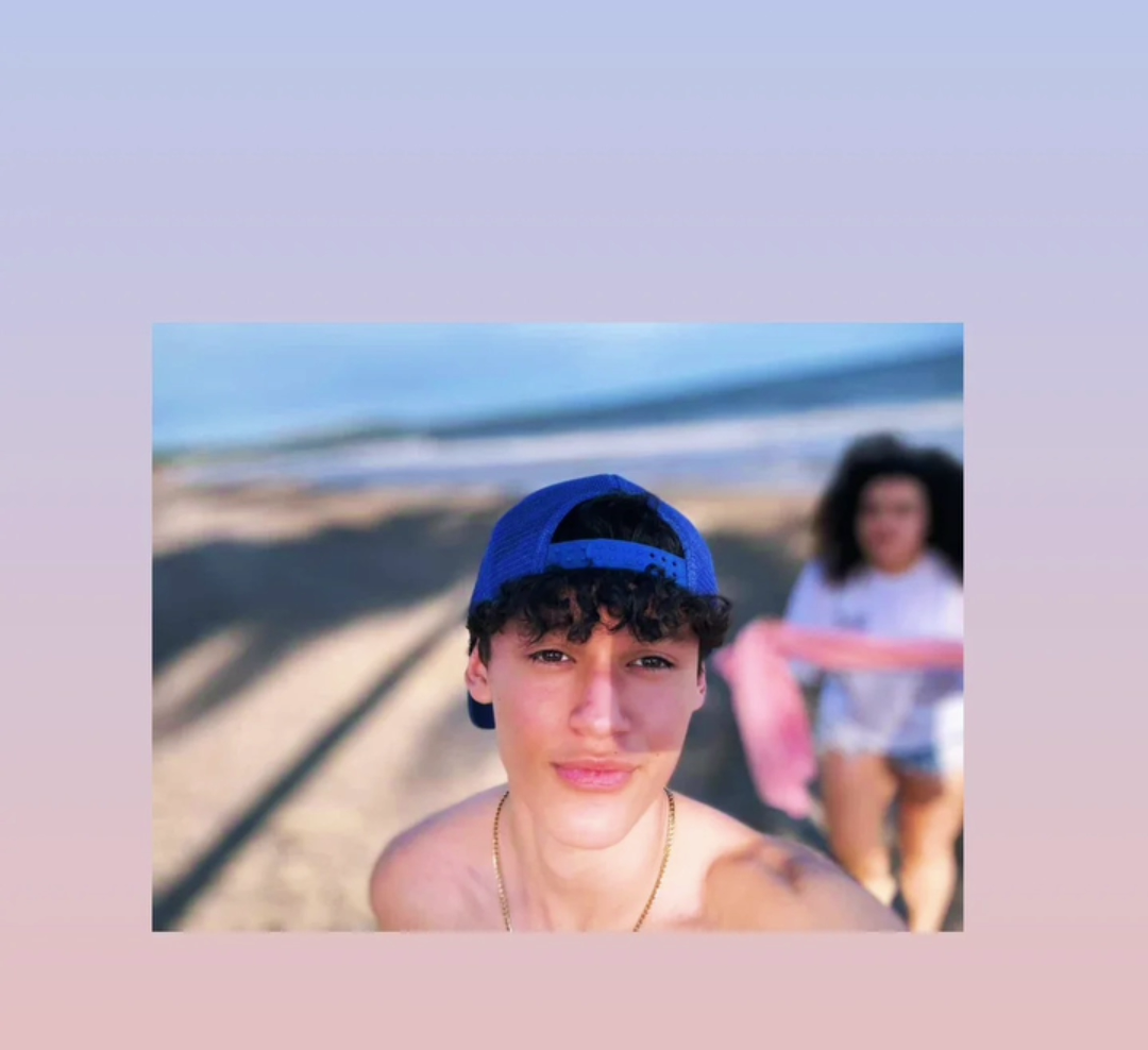 Screenshot 20260417 1854172