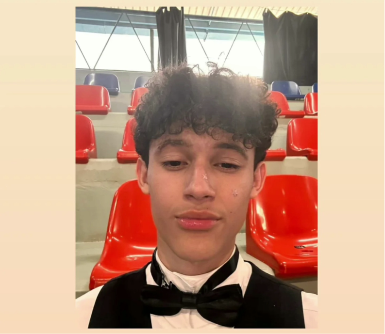 Screenshots 2026 04 07 05 30 38