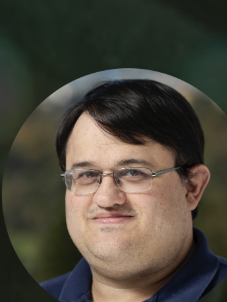 Screenshot 2026 04 13 at 11208PM