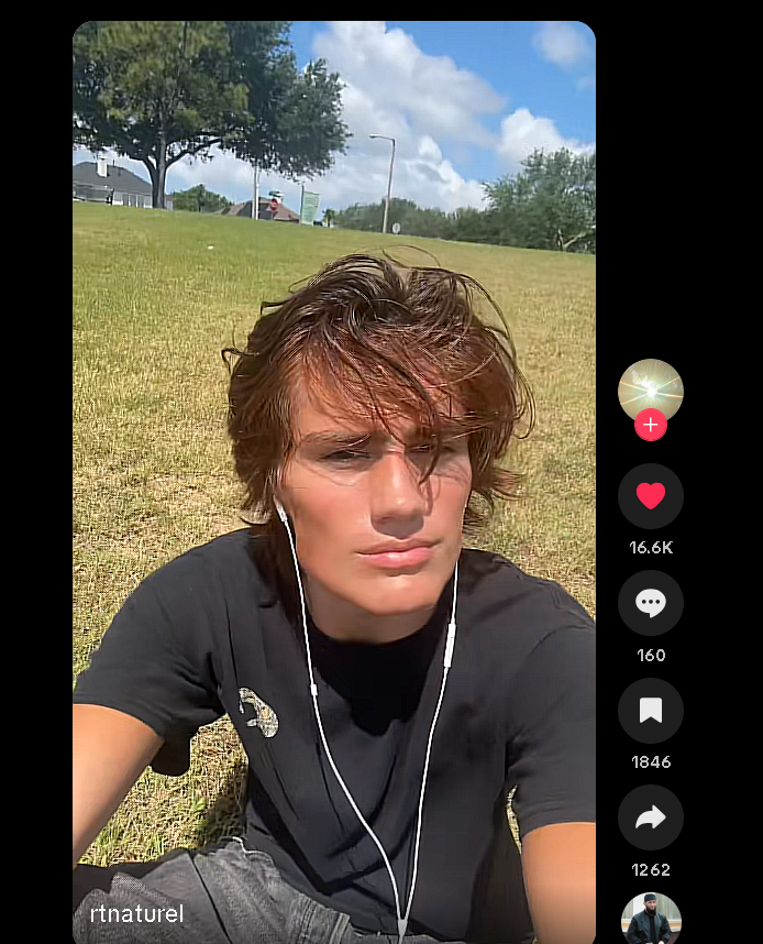 Imagem 2026 04 17 222923160