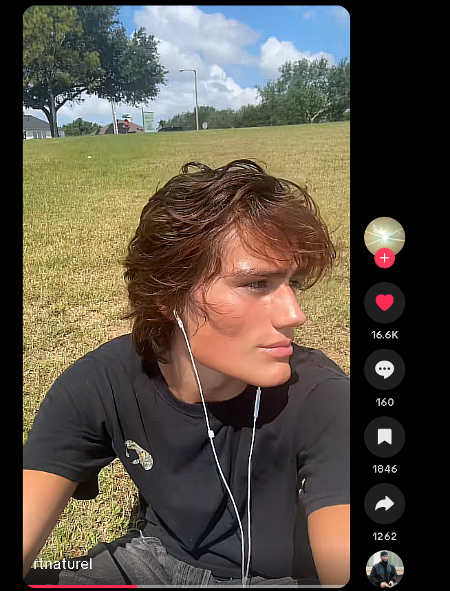 Captura de tela 2026 04 17 222807