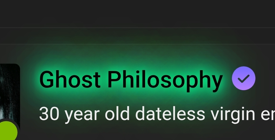 Screenshot 20260418 070837 Chrome