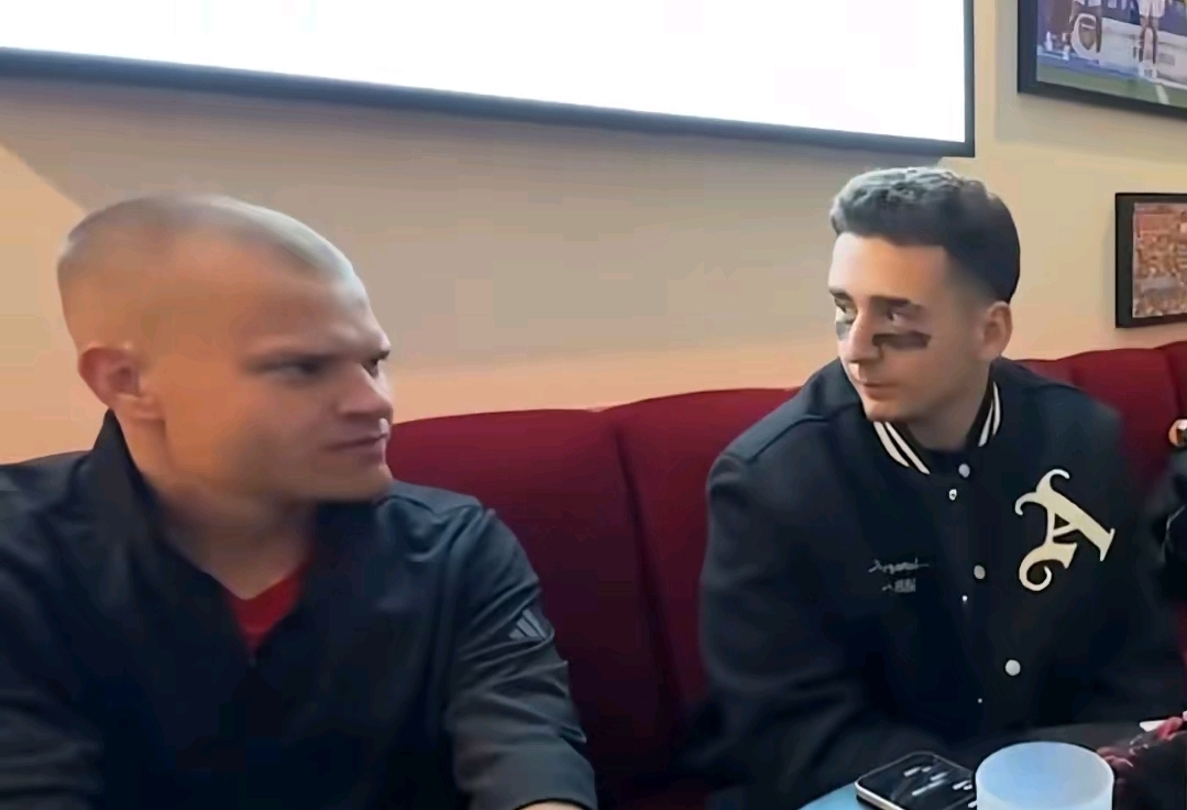 Screenshot 20260417 185736 TikTok