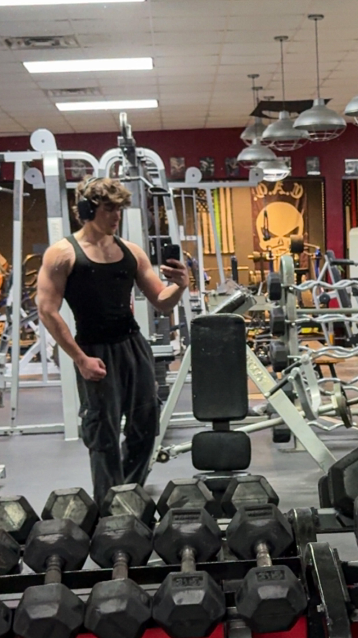 9B8E7595 C87F 423C 8E38 8F063FAF27CD