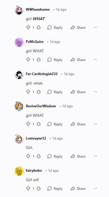 Screenshot 2026 04 17 191931