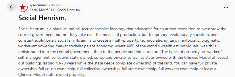 Screenshot 2026 03 22 192208