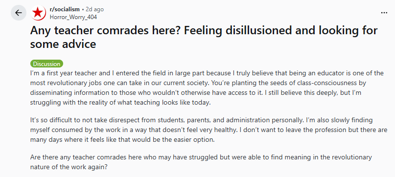 Screenshot 2026 03 22 190804