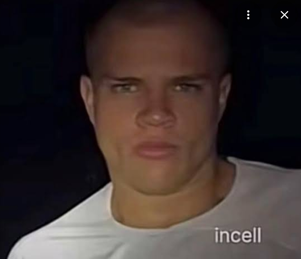 Screenshot 20260417 192319 Google