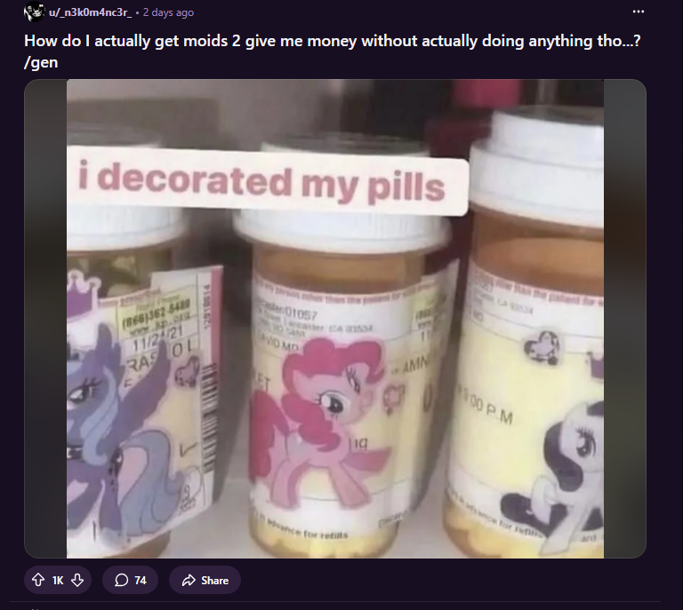 Screenshot 2026 04 17 222641