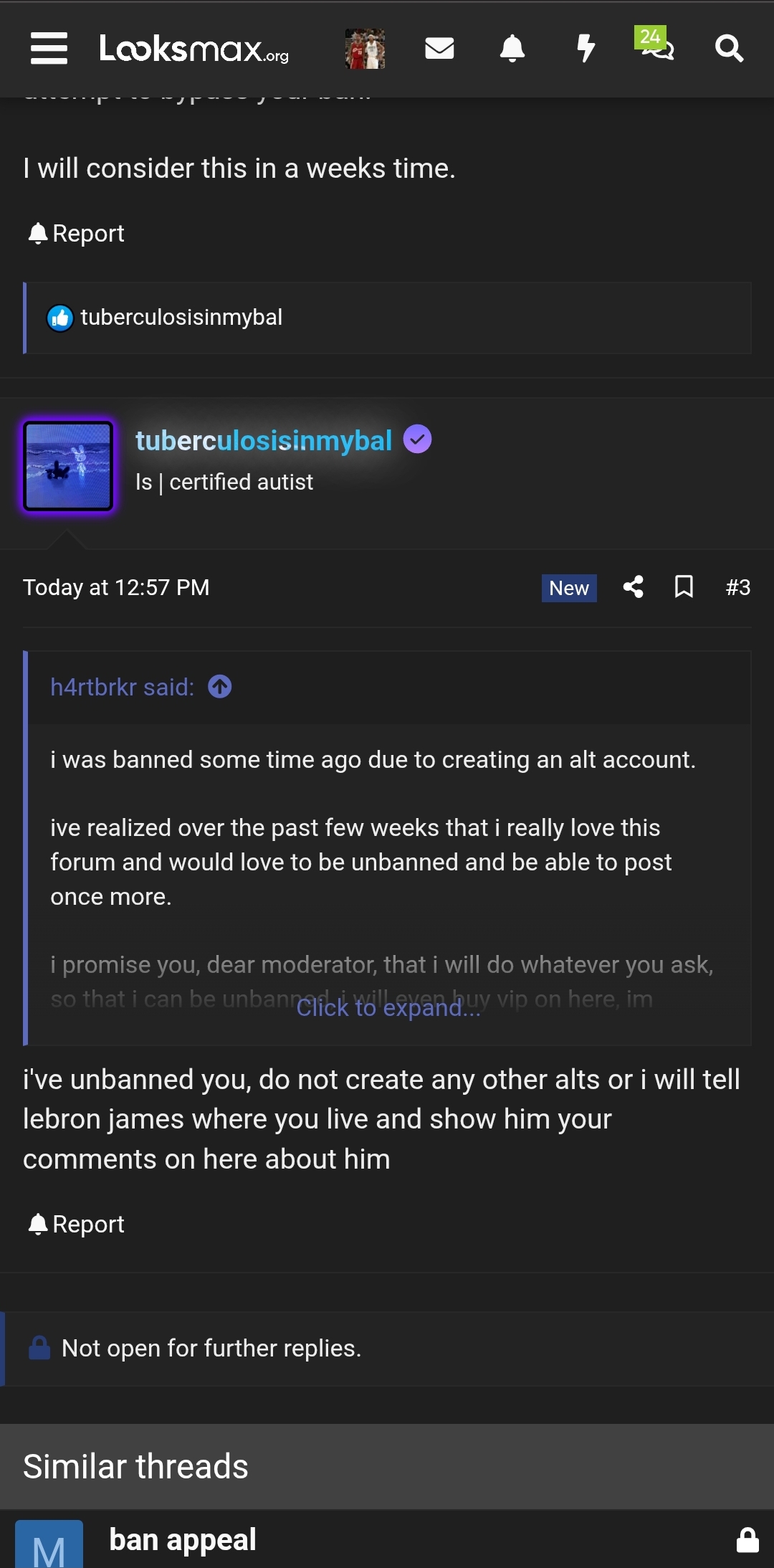 Screenshot 20260417 193137 Chrome