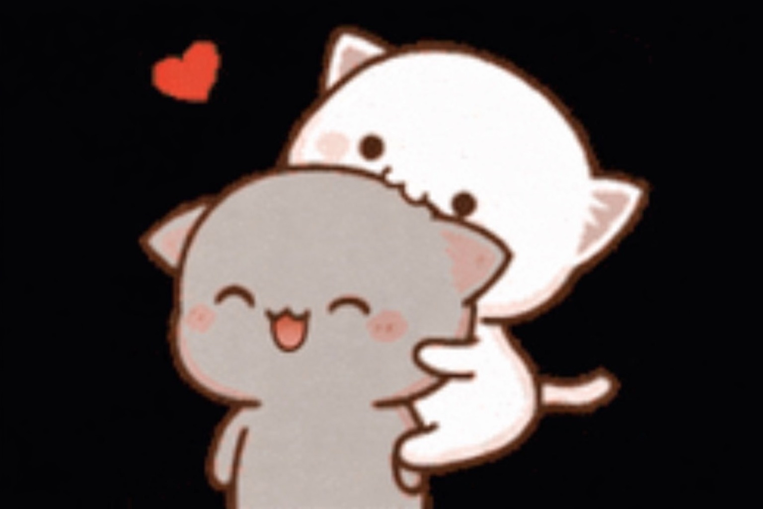 81FB7E90 E298 4315 82FC 105EE2A977B4