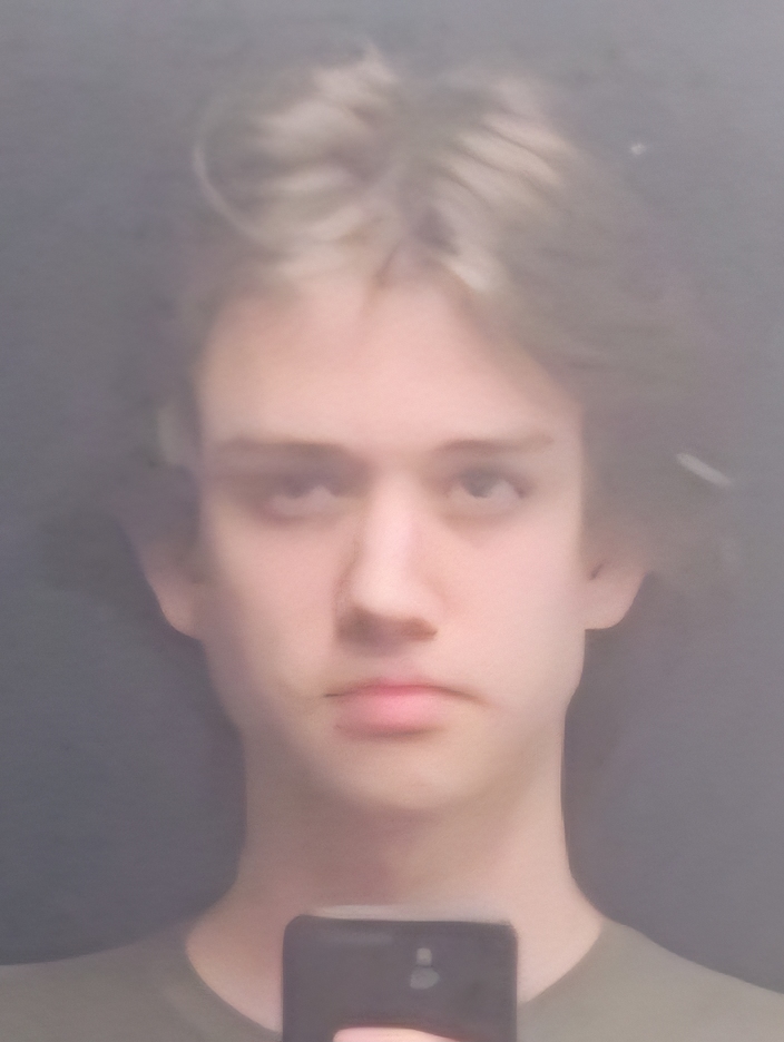 Screenshot 20260417 213622 TikTok