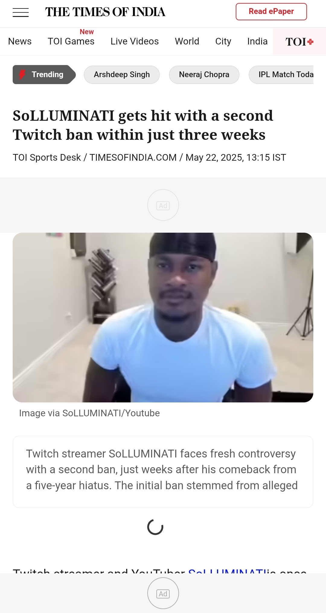 Screenshot 20260417 194935 Chrome