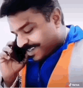 6095181 1775428191545