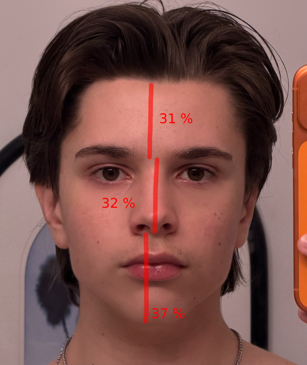 6148957 IMG 6881 1 2