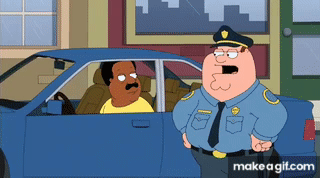 6143601 1776296502917