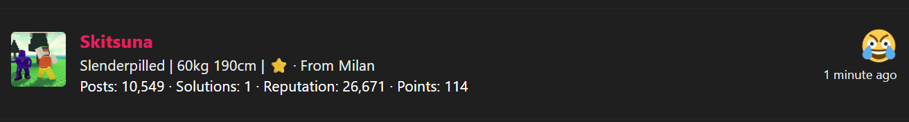 Screenshot 2026 04 17 215547