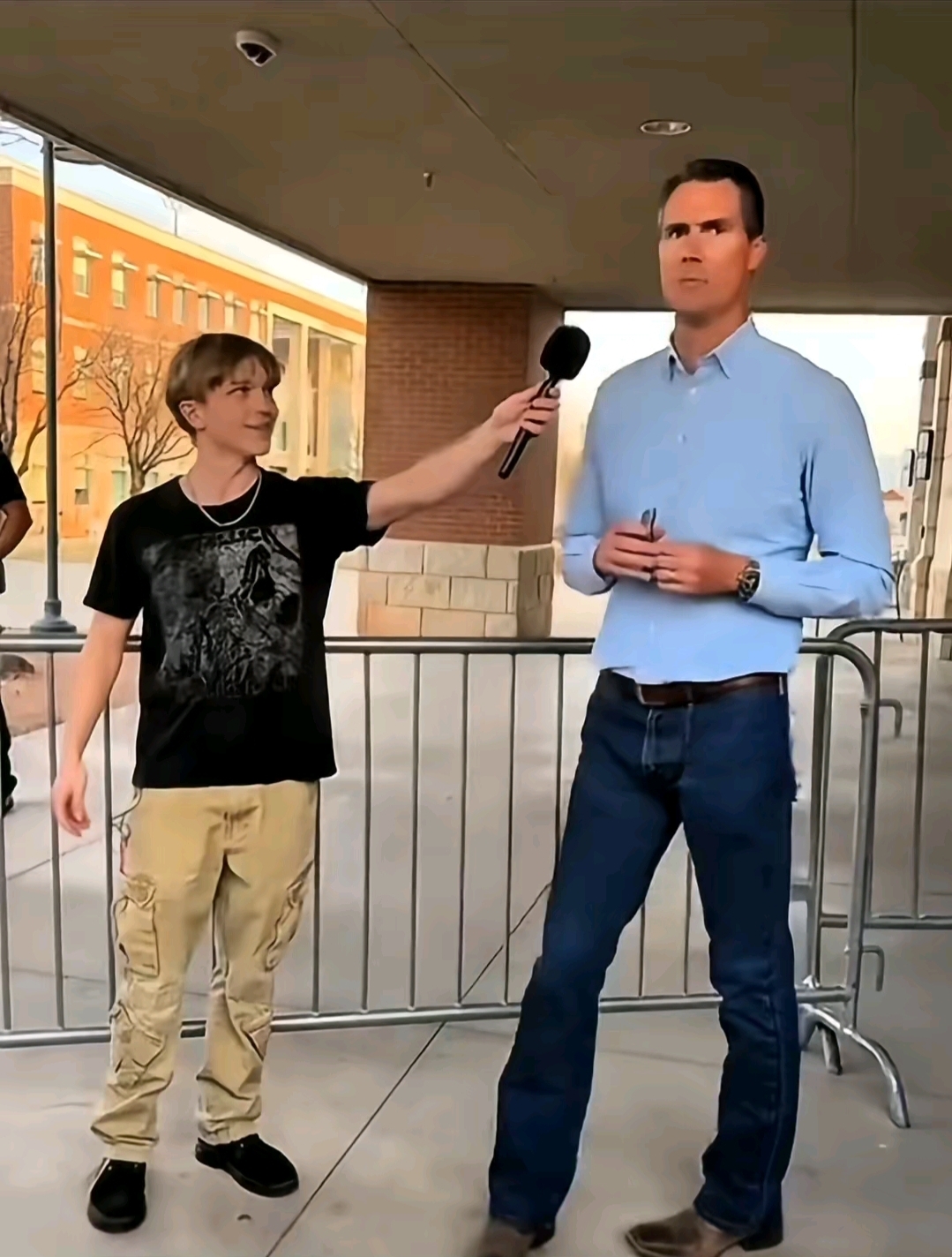 6139440 Screenshot 20260414 090736 TikTok