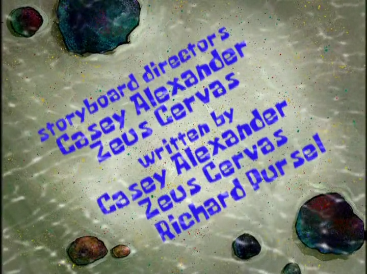 1776481410647