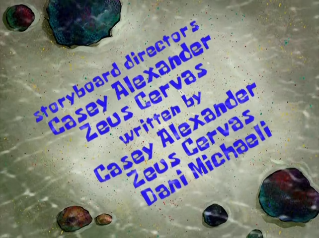 1776481981775