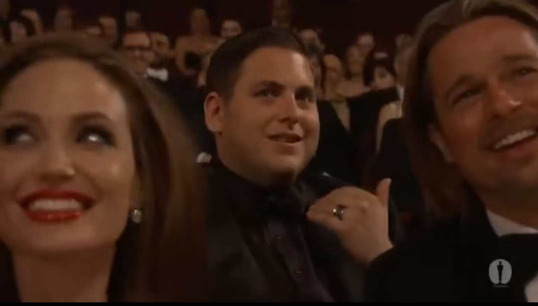 Screenshot 20260321 152029 TikTok