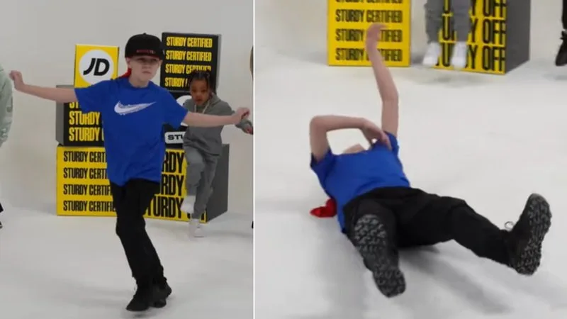 Aebca16f44815c9d72c249a3c0747c36