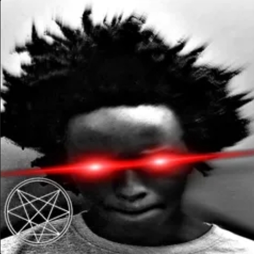 1000095356