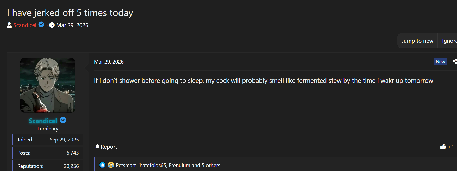 Screenshot 2026 04 17 225251