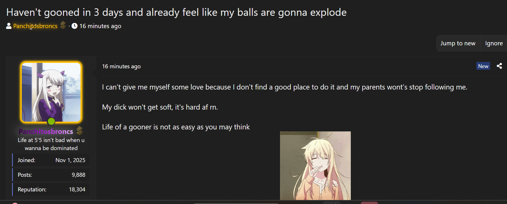 Screenshot 2026 04 17 225218