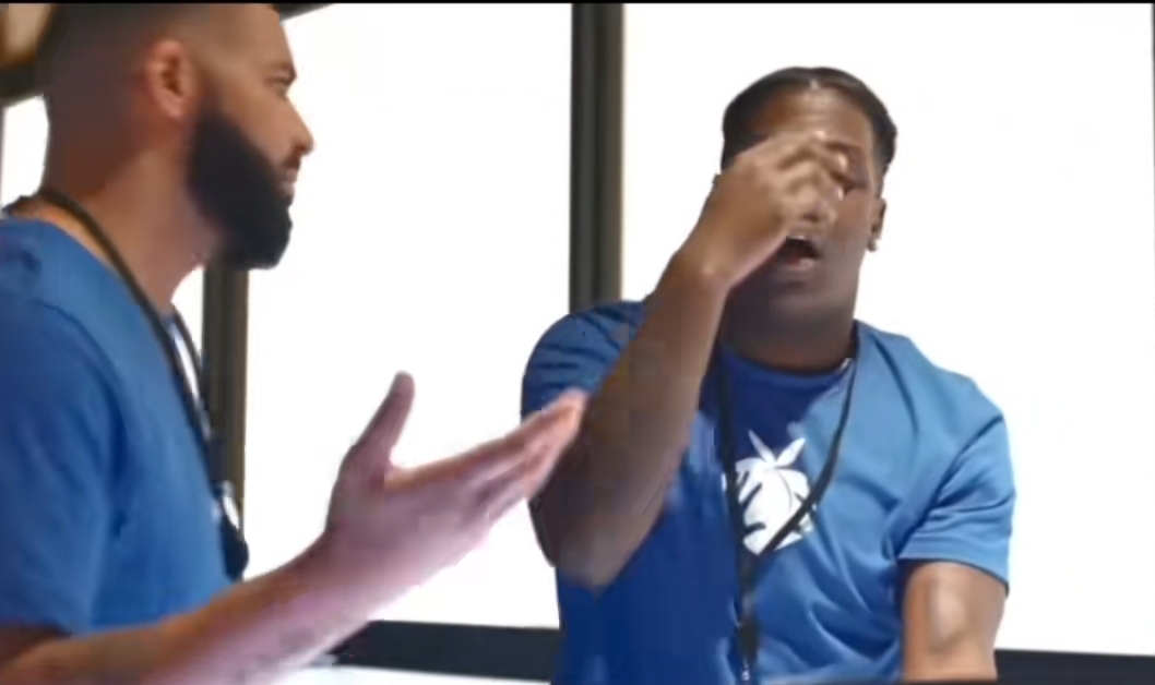 Screenshot 20250623 180039 TikTok