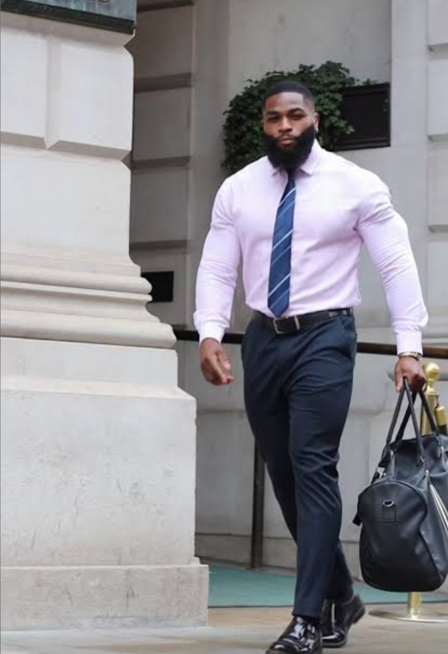 Screenshot 20260417 190946 Google