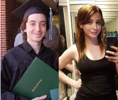 Captura de Tela 2026 04 18 as 010926