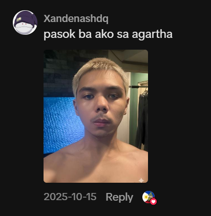 Screenshot 2026 04 17 231143