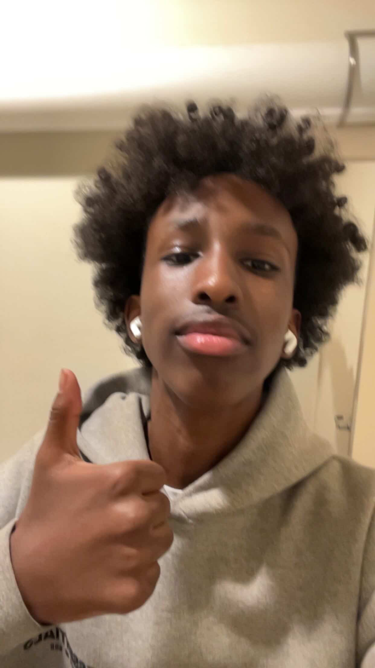 2C761F32 3D42 448E 895C C9CE1FC19010