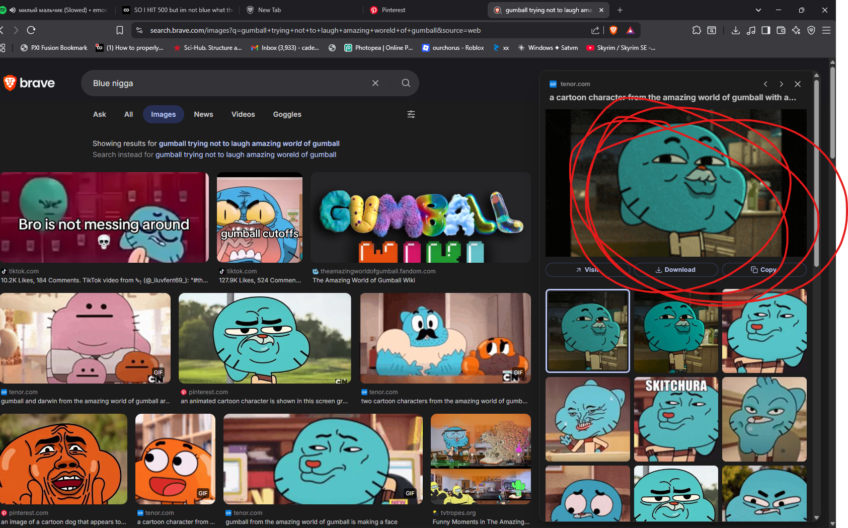 Screenshot 2026 04 18 164535