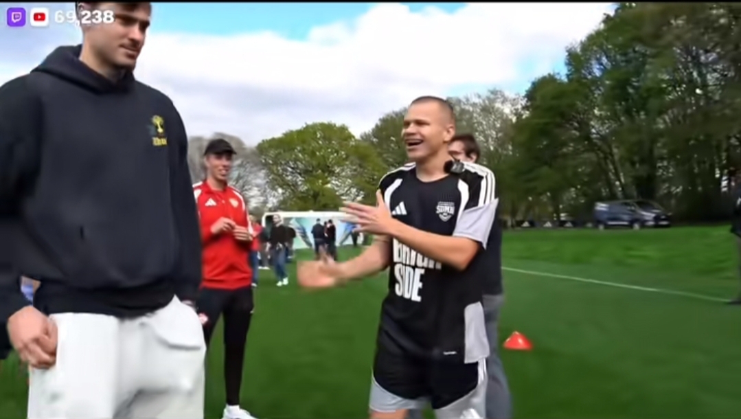 Screenshot 20260417 214619 TikTok