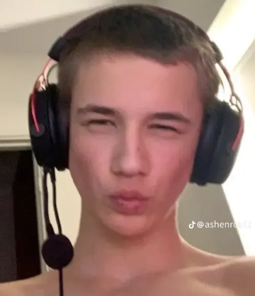 Screenshot 2026 04 18 004709