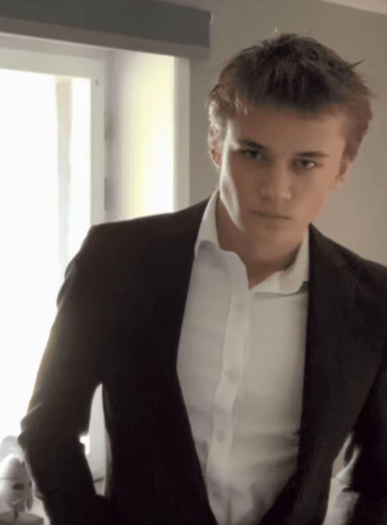 Screenshot 2026 04 18 004655