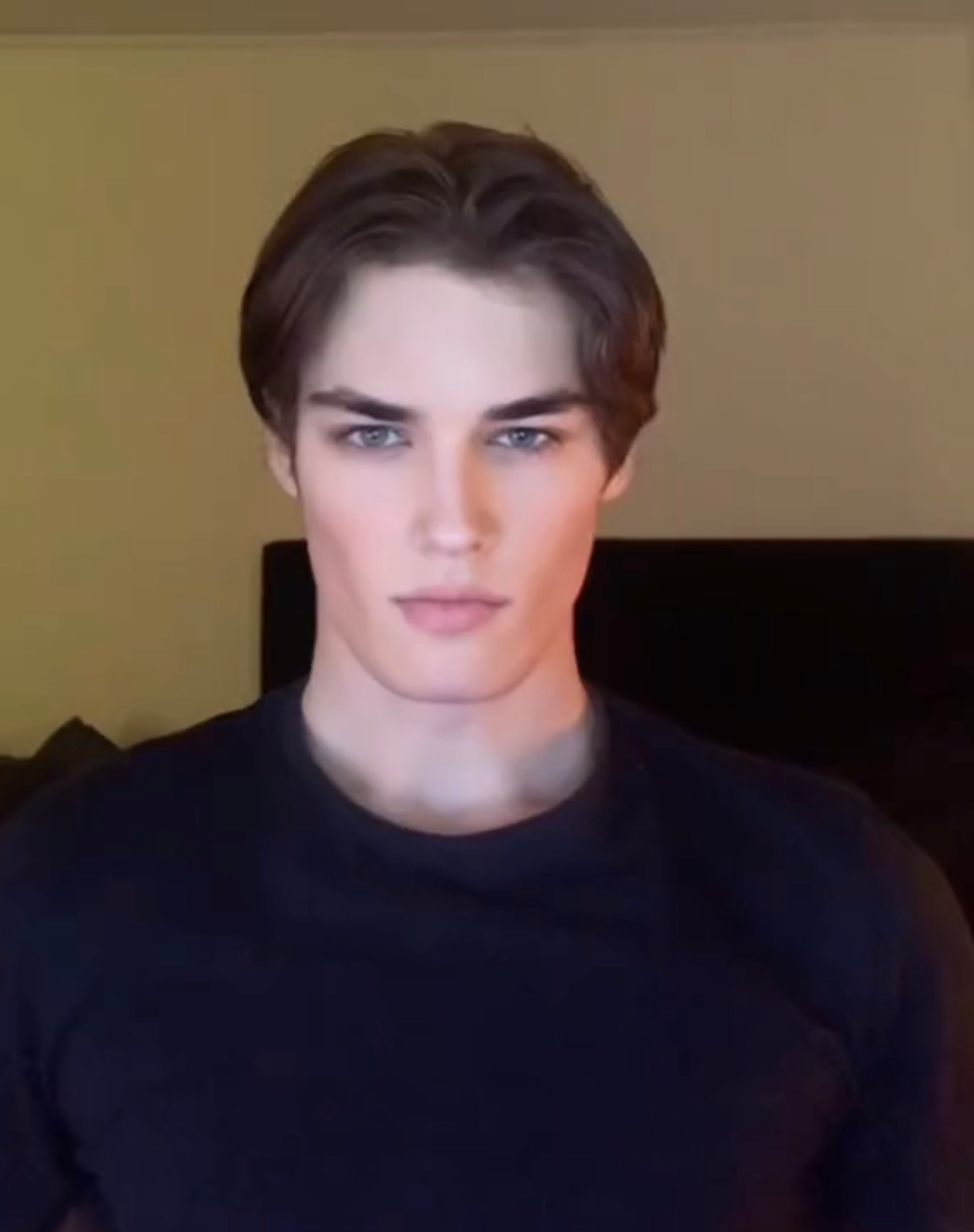 Screenshot 2026 04 18 004636