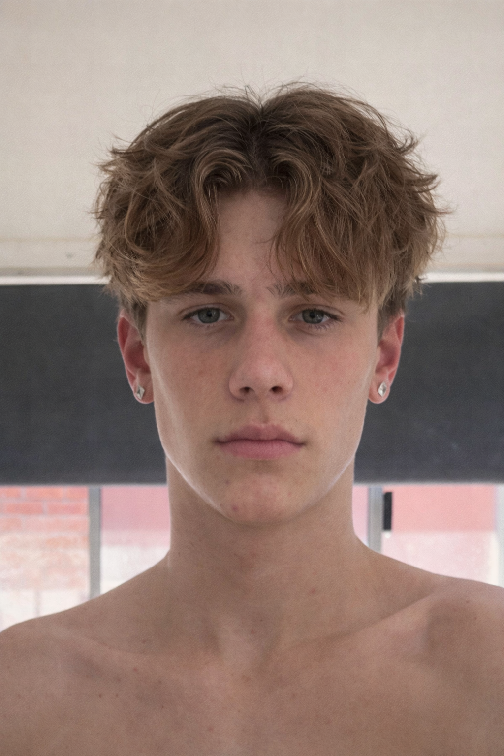 C8745D88 A188 43F9 8E57 8547CCC416A8