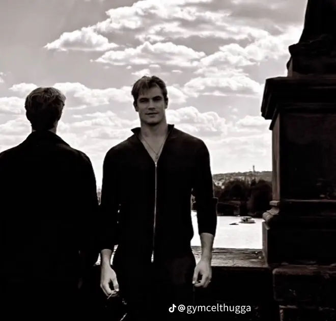 Temp image 263474F1 4513 4F9A 94FC E4DE3930FC93