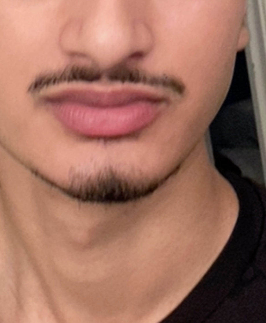 D366E2AC B30C 44E5 86FE F0F88C2E1240