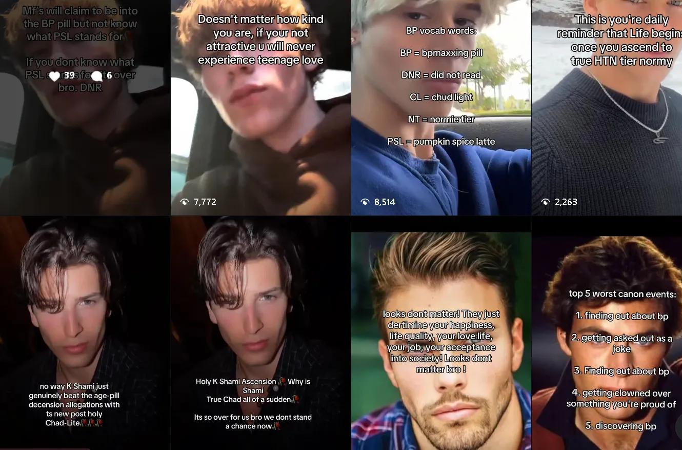 IMG 20260418 113622 978