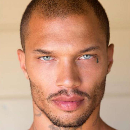 JeremyMeeks