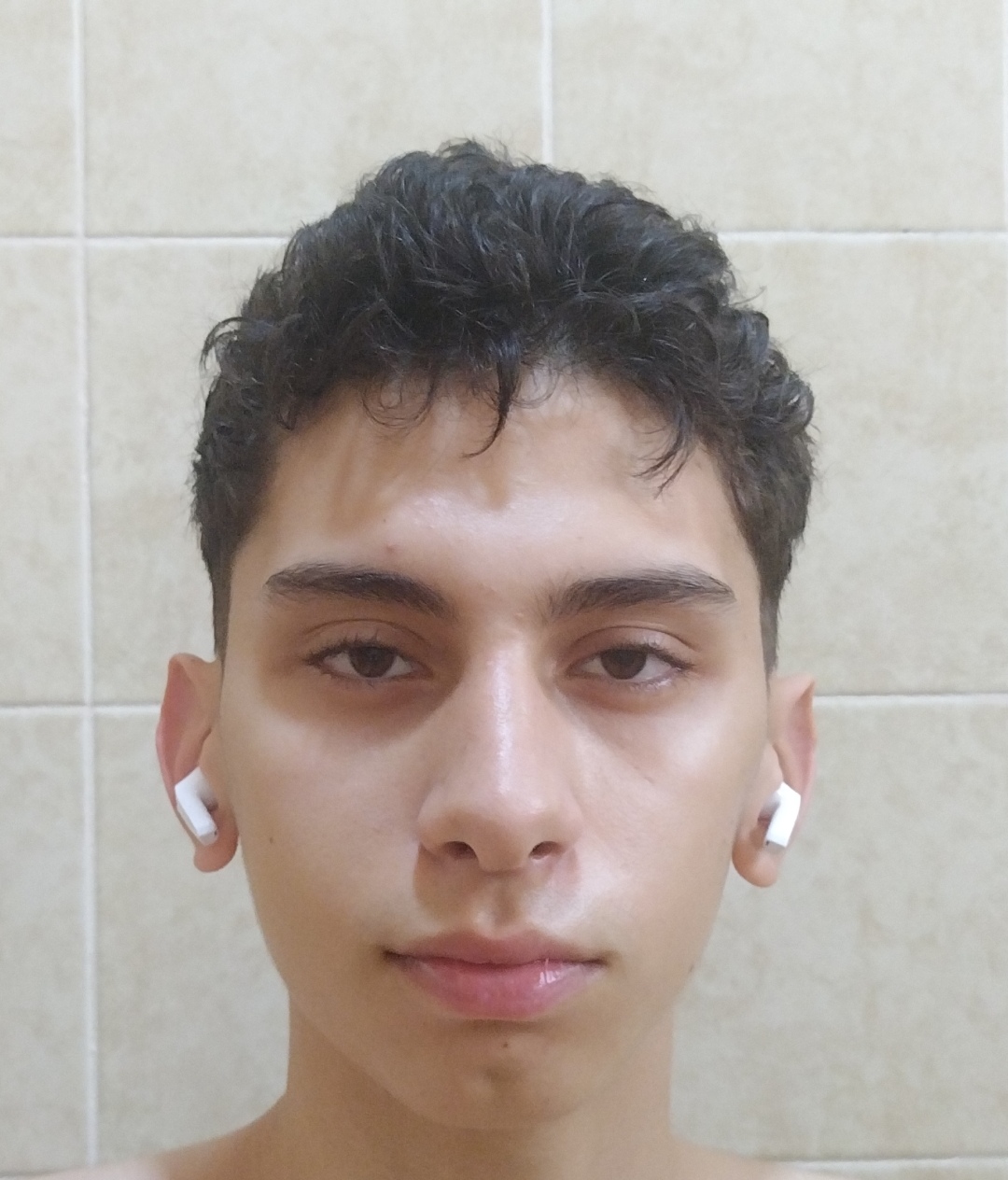 Screenshot 20260413 173626