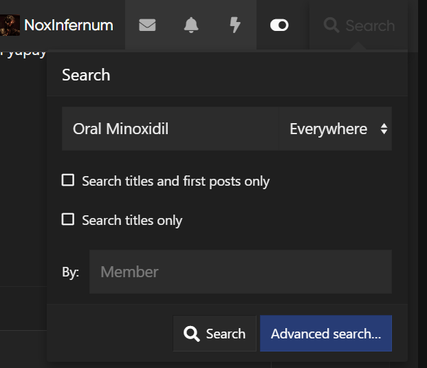 1776499744888